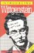 Introducing Wittgenstein cover