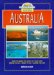 Globetrotter Travel Guide to Australia cover