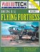 Boeing B-17 Flying Fortress cover