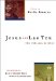 Jesus and Lao Tzu : The Parallel Sayings cover