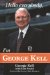 Hello Everybody, I'm George Kell cover