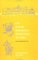Life History Research in Educational Settings : Learning from Lives cover