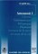 Le Point Sur... Astronomie cover