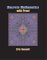  Discrete Mathematics With Proof