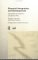  Financial Integration and Development: Liberalization and Reform in Sub-Saharan Africa