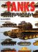 Tanks of World War Two cover