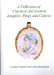 A Collection of Classical and Eastern Intaglios, Rings and Cameos cover