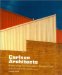 Carlson Architects : Expanding Northwestern Regionalism cover