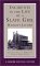 Incidents in the Life of a Slave Girl : Contexts, Criticism cover