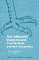 Data Refinement : Model-Oriented Proof Methods and Their Comparison cover