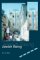 Jewish Being cover