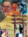 A Historical Mela the ABC of India : The Art, Book & Cinema cover