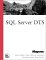 SQL Server Dts cover