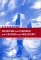 Handbook of Prevention and Treatment With Children and Adolescents : Intervention in the Real World Context cover