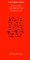 Finitude's Score : Essays for the End of the Millennium cover