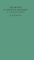 The British Cooperative Movement in a Socialist Society cover