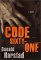 Code Sixty-One : A Novel cover