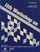 11th Workshop on Parallel and Distributed Simulation : June 10-13, 1997 Lockenhaus, Austria  Proceedings cover