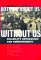 Nothing About Us Without Us : Disability Oppression and Empowerment cover