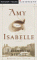  Amy and Isabelle