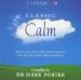 Classic Calm cover