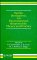  Bacillus Thuringiensis: An Environmental Biopesticide  Theory and Practice