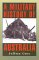 A Military History of Australia