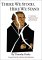 There We Stood, Here We Stand : Eleven Lutherans Rediscover Their Catholic Roots cover