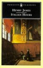 Italian Hours [Click for larger image]