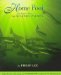 Home Pool : The Fight to Save the Atlantic Salmon cover