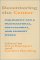 Decentering the Center : Philosophy for a Multicultural, Postcolonial, and Feminist World cover
