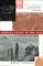  Korea's Place in the Sun: A Modern History