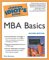 The Complete Idiot's Guide to MBA Basics