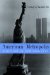 American Metropolis : A History of New York City cover