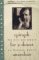  Epitaph for a Desert Anarchist: The Life and Legacy of Edward Abbey
