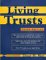 Living Trusts cover
