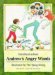 Andrew's Angry Words cover