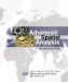 Advanced Spatial Analysis : The Casa Book of Gis cover