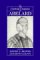 The Cambridge Companion to Abelard cover