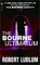 The Bourne Ultimatum cover