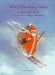 The Gift from Saint Nicholas cover