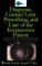  Diagnosis, Contact Lens Prescribing, and Care of the Keratoconus Patient: Clinical Practice in Contact Lenses