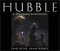  Hubble: A New Window to the Universe