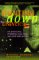 Hunting Down the Universe : The Missing Mass, Primordial Black Holes, and Other Dark Matters cover