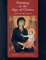 Painting in the Age of Giotto : A Historical Reevaluation cover