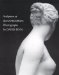 Sculpture at the Corcoran : Photographs by David Finn cover