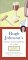 Hugh Johnson's Pocket Encyclopedia of Wine 2001 cover