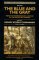 The Blue and the Gray : The Story of the Civil War As Told by Participants  The Nomination of Lincoln to the Eve of Gettysburg cover