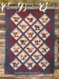 Classic Basket Quilts [Click for larger image]