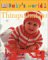 Things That Go cover